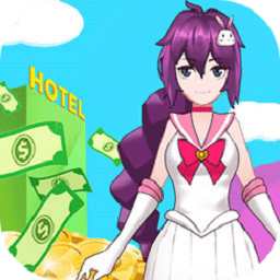 ssis-858凪光手机版下载-ssis-858凪光游戏最新版本下载 v1.0 安卓版