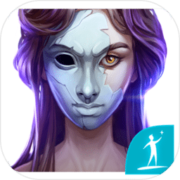 致敬韩寒成年的世界一个就够永不入睡手游最新版下载-致敬韩寒成年的世界一个就够永不入睡完整版(Dreamwalker)下载 v1.1 安卓版