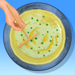 羞羞漫画来一套游戏下载-羞羞漫画来一套最新版下载 v1.0 安卓版