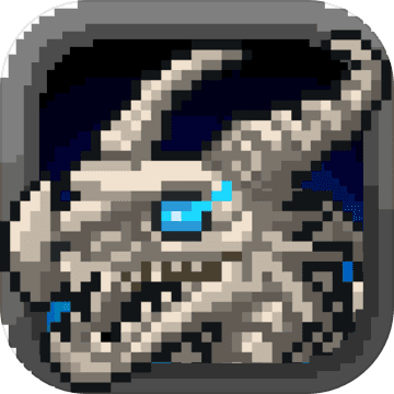 怀孕播种大冒险620M游戏下载-怀孕播种大冒险620M官方最新版下载 v1.3.0 安卓版