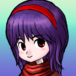 海角海角2406论坛游戏下载安装-海角海角2406论坛最新版下载 v1.02 安卓版