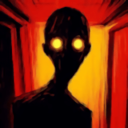 亚洲精精神病游戏免费下载-亚洲精精神病最新版下载 v1.0.3 安卓版