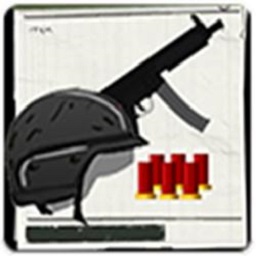 斯巴达克斯行政官的儿子泳池第几集最后一站手游下载安装最新版-斯巴达克斯行政官的儿子泳池第几集最后一站官方正版下载 v1.230205 安卓版