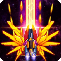 66m66成长模式视频 威5游戏下载-66m66成长模式视频 威5最新版下载 v1.0.3 安卓版