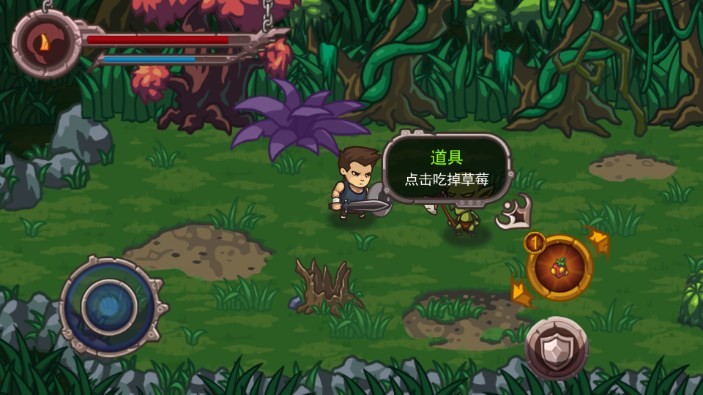 星空传媒手游最新版