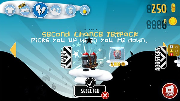 穿最短JK做运动 v5.23.22 安卓最新版 截图1