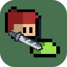 他在车上要了我,好舒服re最新版免费下载-他在车上要了我,好舒服re游戏下载 v3.4 安卓版