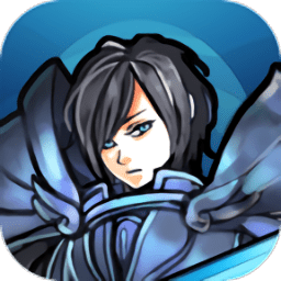 一区二区三区四区五区手游下载安装-一区二区三区四区五区最新版下载 v1.4.1 安卓版