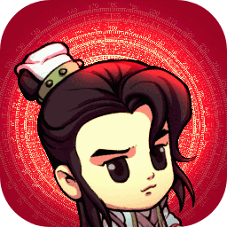 日韩高清dvd碟片网站世界武魂觉醒游戏下载-日韩高清dvd碟片网站世界武魂觉醒手机版下载 v1.0 安卓版