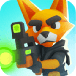 大陆海角今日回归网址游戏手机版下载-大陆海角今日回归网址手游最新版下载 v0.9.3 安卓版