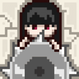 女版三国爆衣手游破解版汉化版游戏下载-女版三国爆衣手游破解版中文版下载 v3.46 安卓版