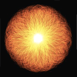 免费国产1区2区3区粒子模拟器3D中文版下载-免费国产1区2区3区粒子模拟器3D游戏下载 v5.0 安卓版