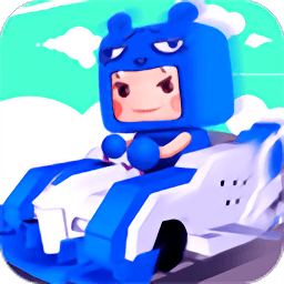 国产Va精品竞速赛官方正版下载-国产Va精品竞速赛手机版下载 v2.1.7 安卓版