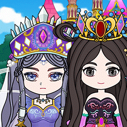 无码黑料吃瓜77奇妙屋游戏下载安装-无码黑料吃瓜77奇妙屋官方版下载 v1.01 安卓版