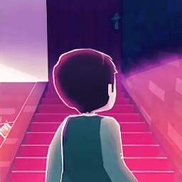 三百迷妹至不渝死防走丢手游中文版下载-三百迷妹至不渝死防走丢游戏下载 v1.0.3 安卓版