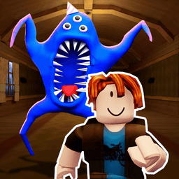 国产a一久久伴模拟游戏最新版下载-国产a一久久伴模拟班班幼儿园免费版下载 v1.0.5 安卓版