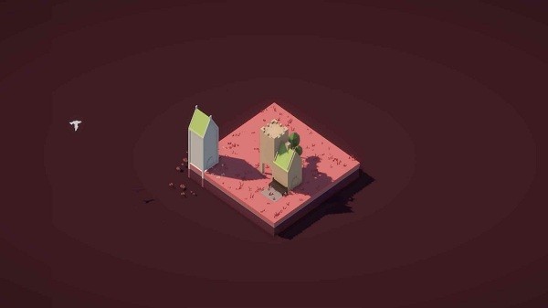 城市建设者中文版下载-小s货几天不c又紧了城市建设者官方版下载 v1.03 安卓版