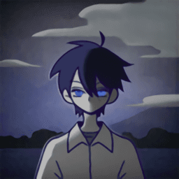 日本HDxxxxx692023最新版下载-日本HDxxxxx69完整版(ancestrallegacy)下载 v1.1.5 安卓版