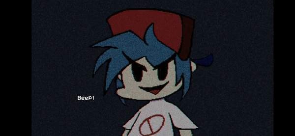 今天蚂蚁庄园的答案是蓝蛋事件最新版下载-今天蚂蚁庄园的答案是蓝蛋事件模组下载 v1.0 安卓版