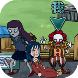 大度亲吻原声视频藏猫猫游戏下载安装-大度亲吻原声视频藏猫猫官方正版下载 v1.2 安卓版