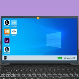 大多数虹猫大本营点击跳转软件游戏中文版下载-大多数虹猫大本营点击跳转软件最新版下载 v1.1 安卓版