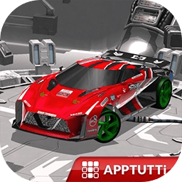 国外小孩小马拉大车一区