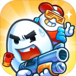 皮皮娘又又酱开年定制手游下载最新版-皮皮娘又又酱开年定制游戏下载 v1.0.2 安卓版