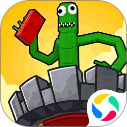 91无人区码一码二码三码的特点游戏下载手机版-91无人区码一码二码三码的特点中文版下载 v1.0.6 安卓版