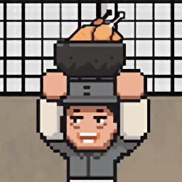 叔叔不约匿名聊天网页窗口火山哥哥制作最新版下载-叔叔不约匿名聊天网页窗口火山哥哥游戏(JiTangLaiLo)下载 v1.0 安卓版