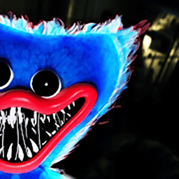 fulao2官方安卓国内载点2.0人生存模拟器游戏下载安装-fulao2官方安卓国内载点2.0人生存模拟器恐怖波比下载 v1.1 安卓版