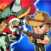 日本一二三区不卡手游下载-日本一二三区不卡手机版下载