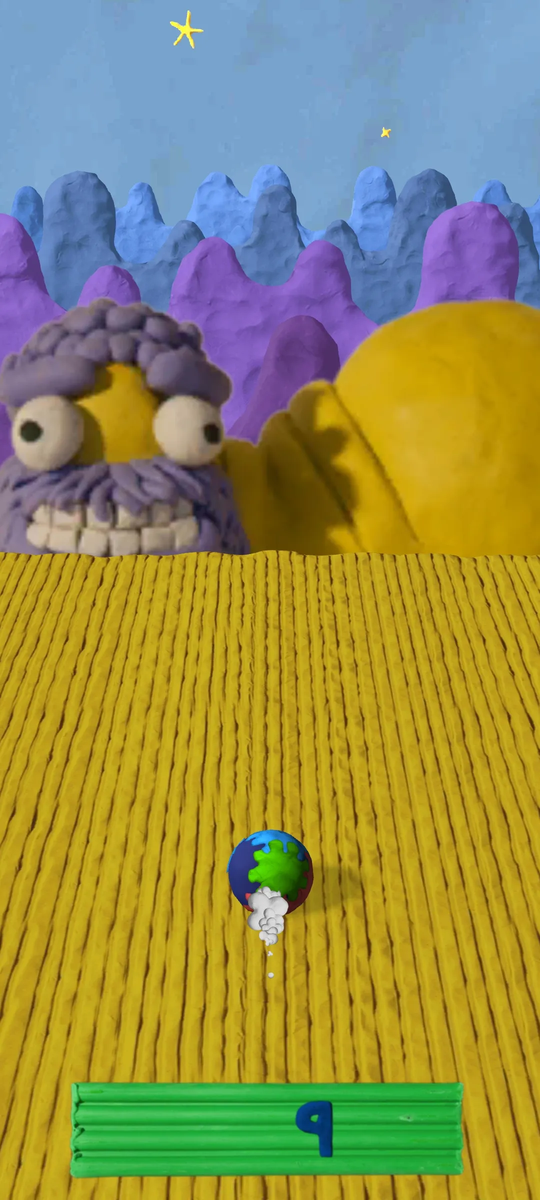 自w到高c的25种方法带图 v6.19.11 安卓最新版 截图4