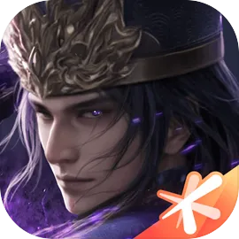 国精产品一二三区精华液再起游戏-国精产品一二三区精华液再起手机版游戏（暂未上线）