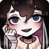 酒精冰块棉签放入屁股里的视频汉化版下载-酒精冰块棉签放入屁股里的视频汉化版手机版下载v1.0