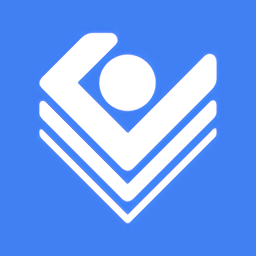 site:mip.cgcck.cn卖家版app下载-义乌site:mip.cgcck.cn卖家版下载 v2.9.16 安卓版