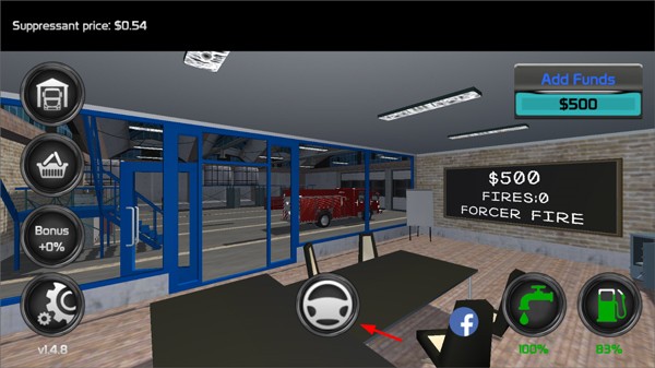 小蝌蚪高清无码模拟器中文版