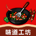 自wie新手基本步骤图红包版下载-自wie新手基本步骤图红包版最新版下载v3.0.0.1