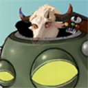 国产社区新指导0.17安卓版下载-国产社区新指导0.17最新版下载v1.0