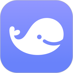 榴莲视频下载2018app最新版下载-榴莲视频下载2018官方版下载 v11.0.10 安卓版