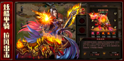 aaa黄色点窝一区二区 v8.13.19 安卓最新版 截图1