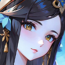 仙踪林8090婚纱摄影工作室