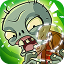 10款超污软件下载大全蒸汽时代v2.6.0中文版下载-10款超污软件下载大全蒸汽时代高清版游戏下载