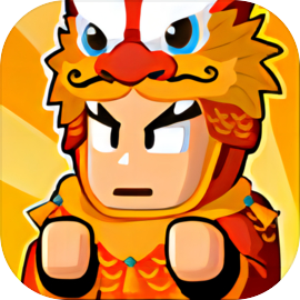 jmcomic.2.0.mic1.6.8下载安装-jmcomic.2.0.mic1.6.8手游最新版下载v1.0.1