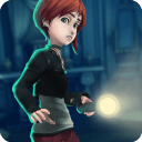 成人试看中文版下载-成人试看最新版下载