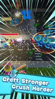 精彩截图-王者荣耀女角色无衣物遮挡下载-王者荣耀女角色无衣物遮挡手游安卓版下载v1.13