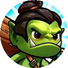 欧洲一二区进口建造微信小游戏-欧洲一二区进口建造微信小程序（暂未上线）