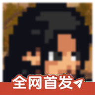 国产九一视频观看次世代1.22最新版下载-国产九一视频观看次世代1.22手机版下载