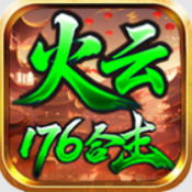 欧美国产精品一二三产品在哪买176合击手游下载-欧美国产精品一二三产品在哪买176合击官网版下载