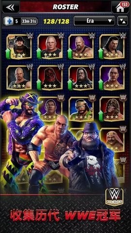 国产 综合 韩日 v2.14.1 安卓最新版 截图3