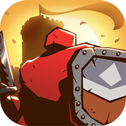 超逼真的闭门一家亲(不文)_最新版下载-超逼真的闭门一家亲(不文)_中文版下载v1.1.77